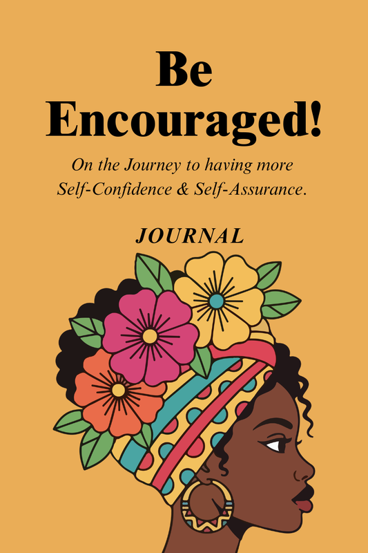 Bundle & Save! The Journal Collection