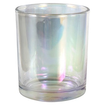 Custom Candle Sample Box