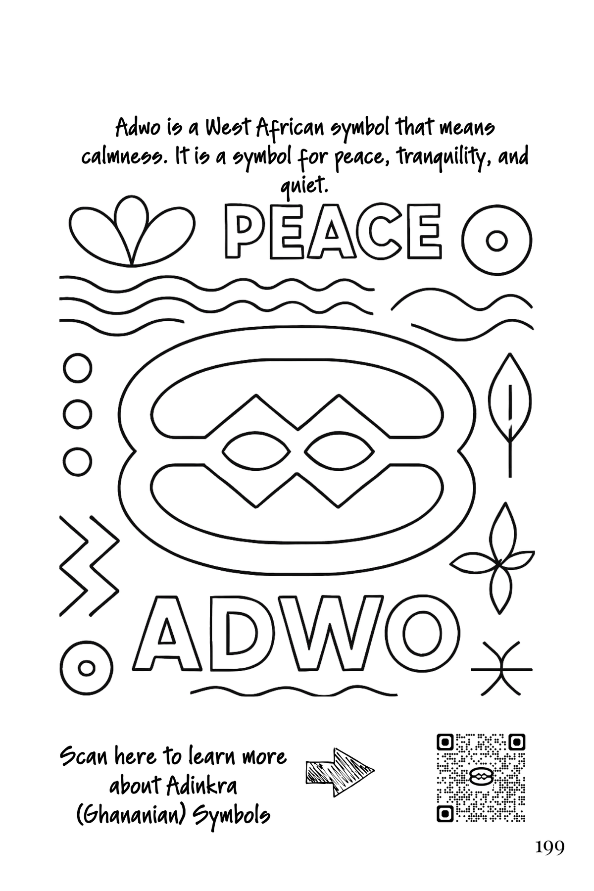 Seek Peace & Pursue It! Journal