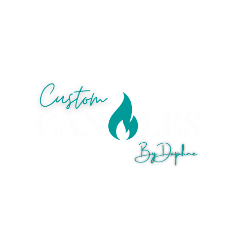 Custom Candles by Daphne LLC