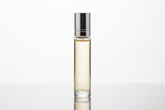 Luxury Jojoba-Based Body Fragrances | GLOW, Sensational & Obsidian